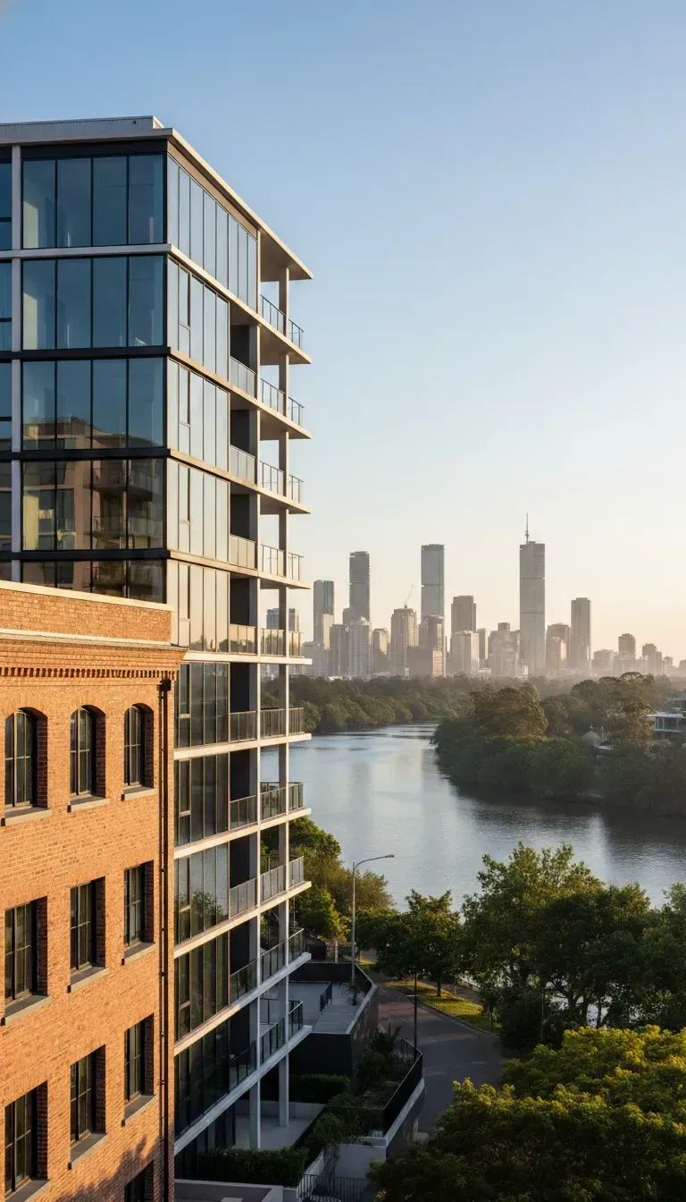 Safe glass clean-up after a breakage in Bulimba using vacuum and secure make-safe methods