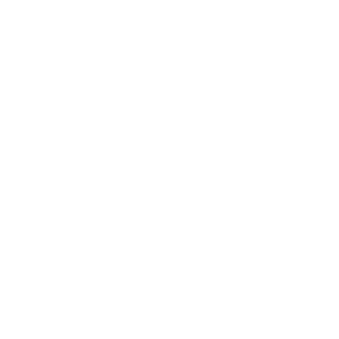 24/7 emergency glass response icon for Bulimba glazier.