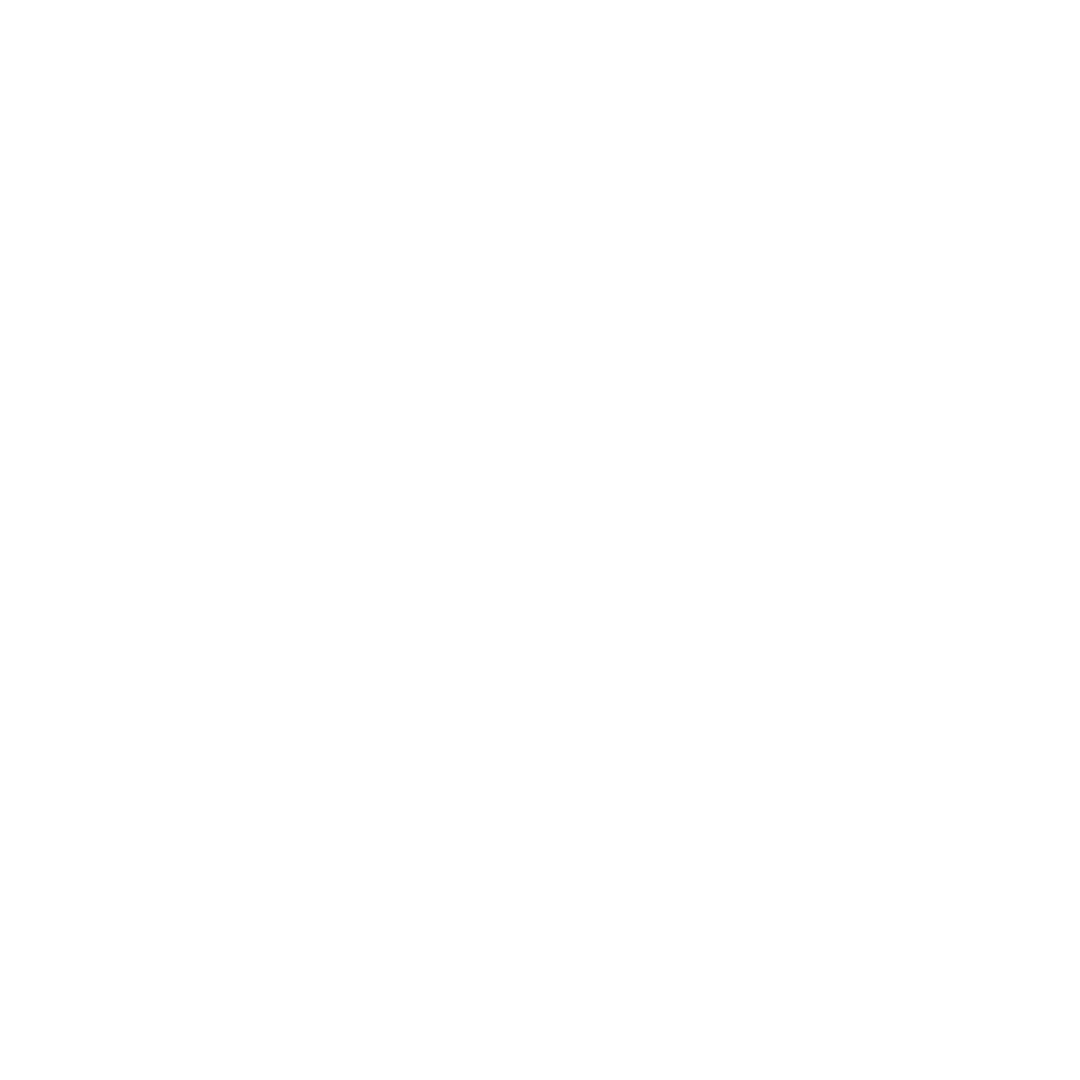 AS1288 compliance icon for safety glazing in Bulimba.